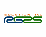 /public/logoimage/1572509484Solution RG2S1.png